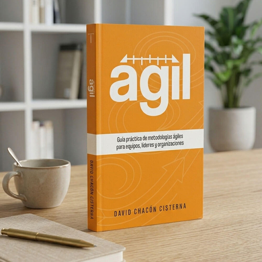 Ágil